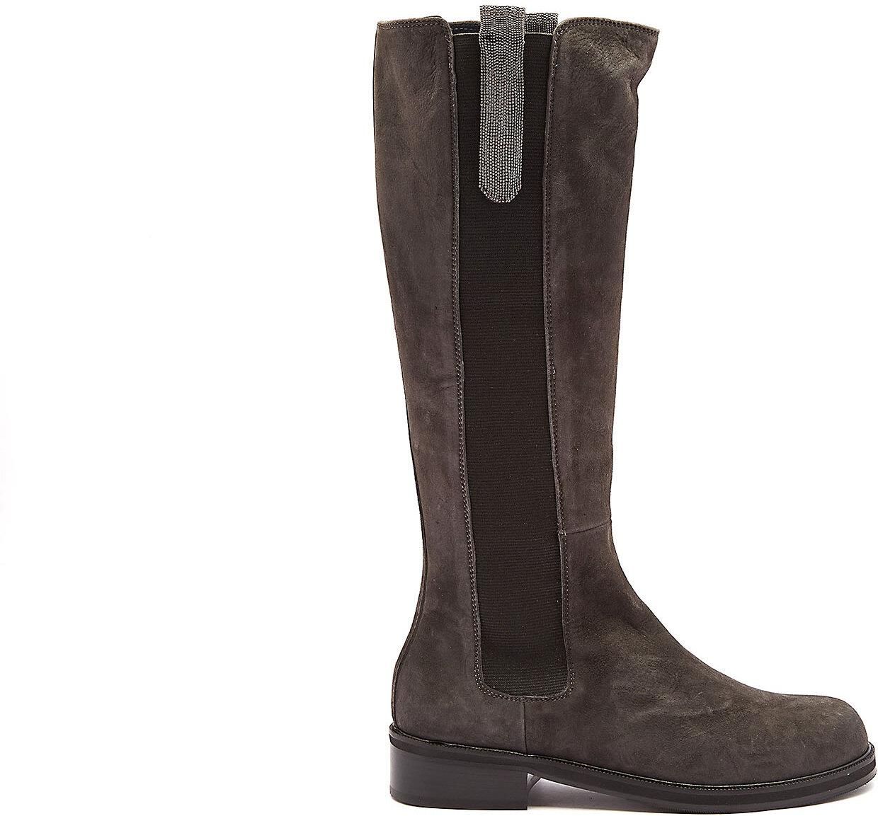 Kozaki APIA Ceny i opinie Ceneo.pl