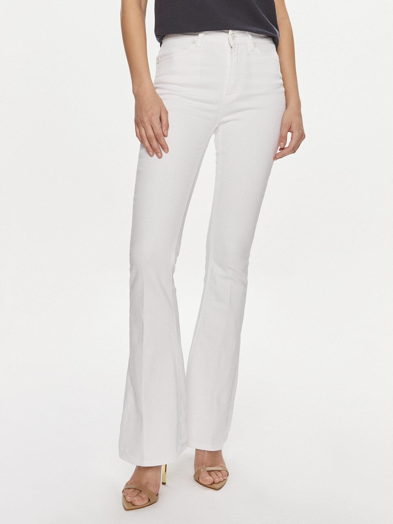 Jeansy ViCOLO - Ceny i opinie - Ceneo.pl