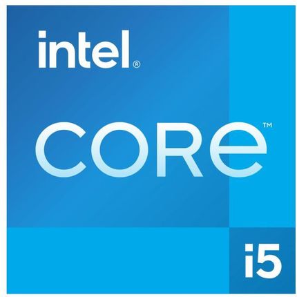 Intel Core i5-14400F 2.5GHz  Tray  (CM8071505093011)