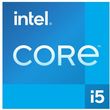 Intel Core i5-14400F 2.5GHz  Tray  (CM8071505093011)