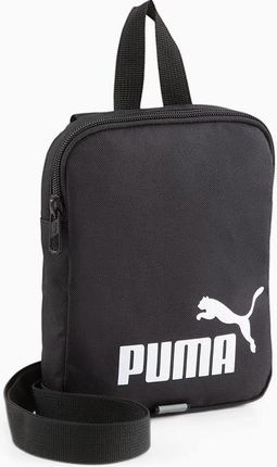 Saszetka Puma Phase Portable II 079955-01