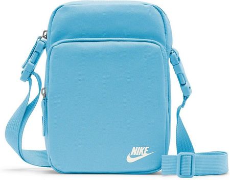 Saszetka Nike Heritage Crossbody Bag DB0456-407