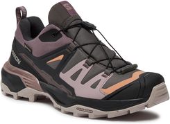 Sneakersy Salomon