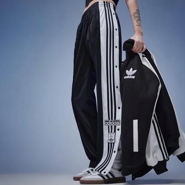 i-adidas-spodnie-adibreak-pant.jpg
