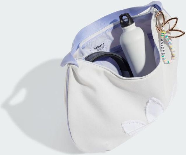 4f75c287-1ac9-463f-b32d-