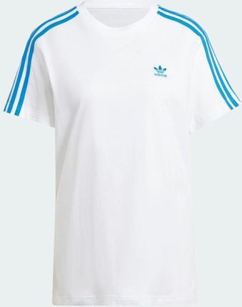 Adidas Adibreak Back Print T-Shirt IU2475 Ceny i opinie
