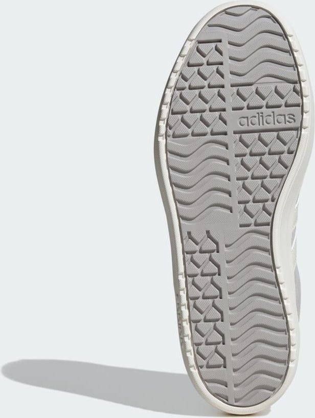 Adidas Buty VL Court Bold IF9784 - Ceny i opinie - Ceneo.pl