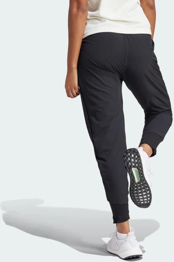 Adidas Spodnie Z.N.E. Woven IN9484 - Ceny i opinie - Ceneo.pl