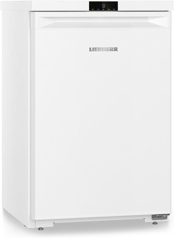 фото Морозильна камера Liebherr Fe 1414 Pure