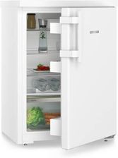 Lodówka Liebherr Rdi 1620 Plus jednodrzwiowa 85 cm Biała