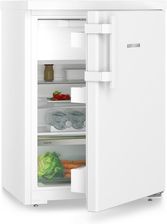 Lodówka Liebherr Rdi 1621 Plus jednodrzwiowa 85 cm Biała