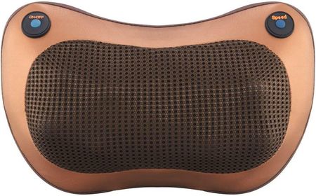Extralink Smart Life Massage Pillow Poduszka masująca EX30552