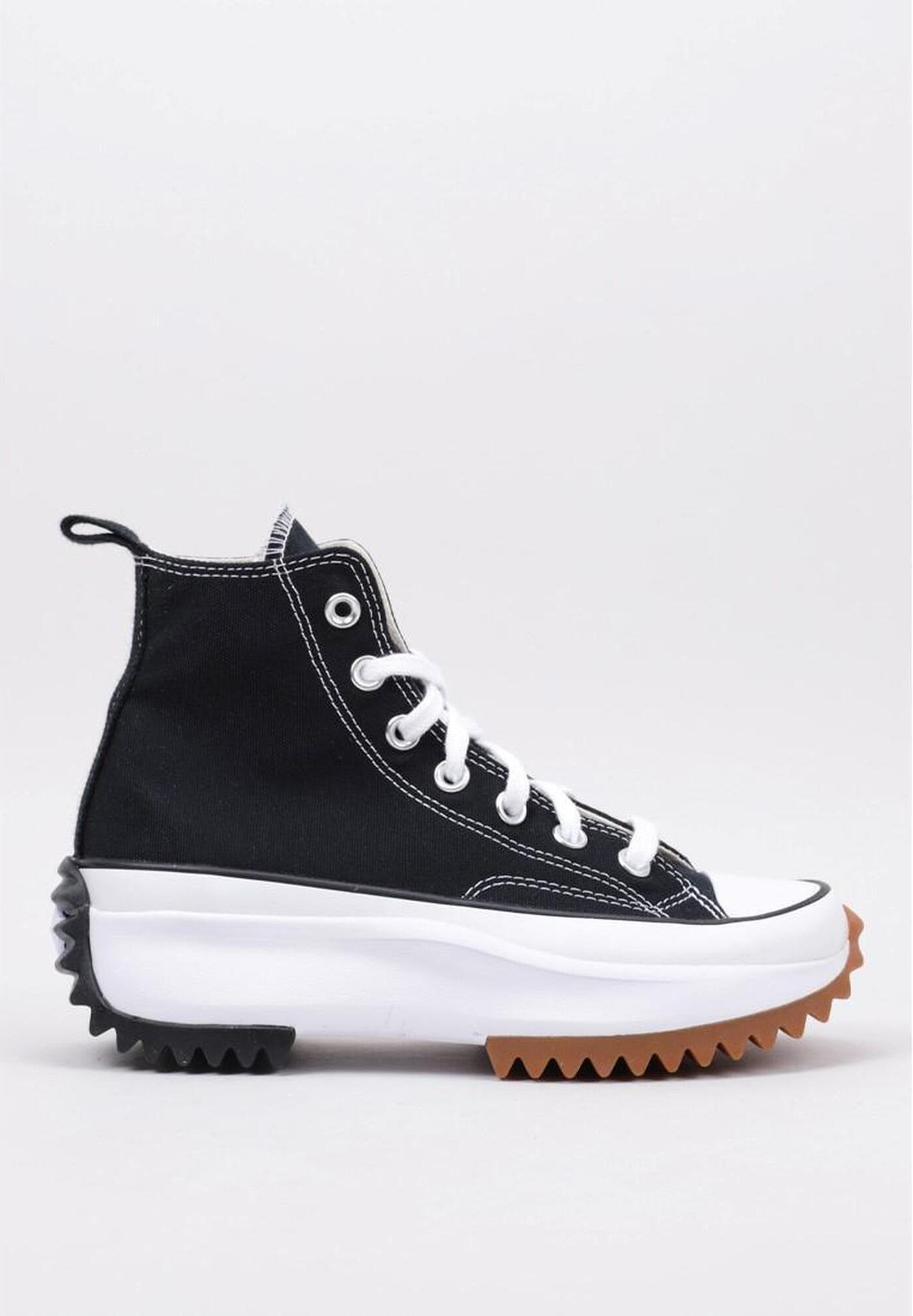 Decathlon converse hotsell