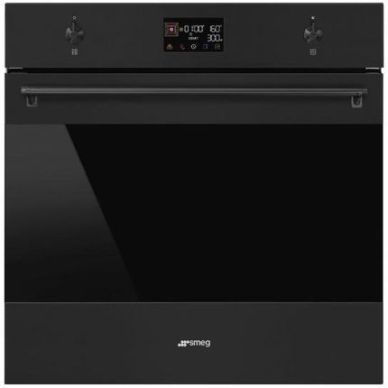 Smeg  SO6302M2N