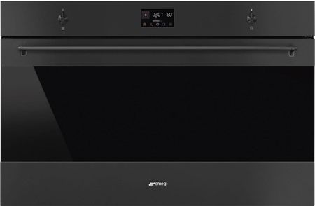 Smeg   SFP9302TN