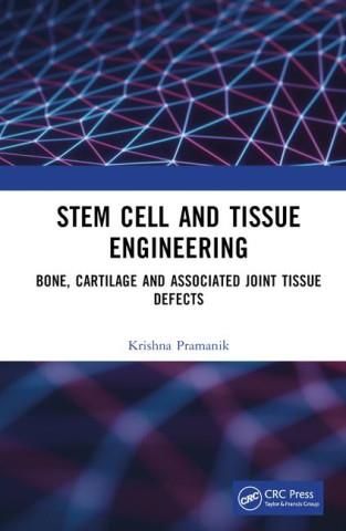 Stem Cell and Tissue Engineering - Literatura obcojęzyczna - Ceny i ...