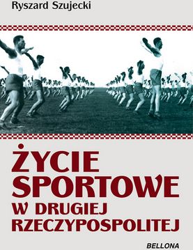 Życie sportowe w Drugiej Rzeczypospolitej