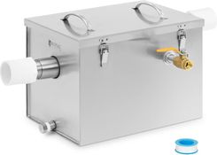 Zdjęcie Royal Catering Separator Tłuszczu - 21L - Pabianice