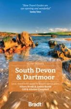 Zdjęcie South Devon & Dartmoor - Gdańsk