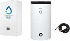 Zdjęcie Beretta Ciao 25 R + Idra 100Sv 27019811 - Węgrów