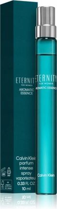 Calvin Klein Eternity Aromatic Essence Woda Perfumowana 10 ml