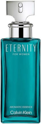 Calvin Klein Eternity Aromatic Essence Woda Perfumowana 100 ml