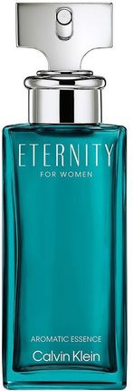 Calvin Klein Eternity Aromatic Essence Woda Perfumowana 50 ml