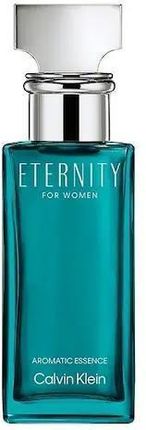 Calvin Klein Eternity Aromatic Essence Woda Perfumowana 30 ml
