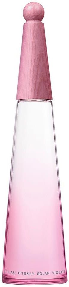 Issey Miyake L'Eau D'Issey Solar Violet Woda Toaletowa 50 ml