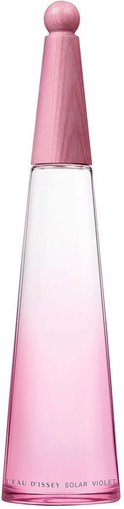 Issey Miyake L'Eau D'Issey Solar Violet Woda Toaletowa 100