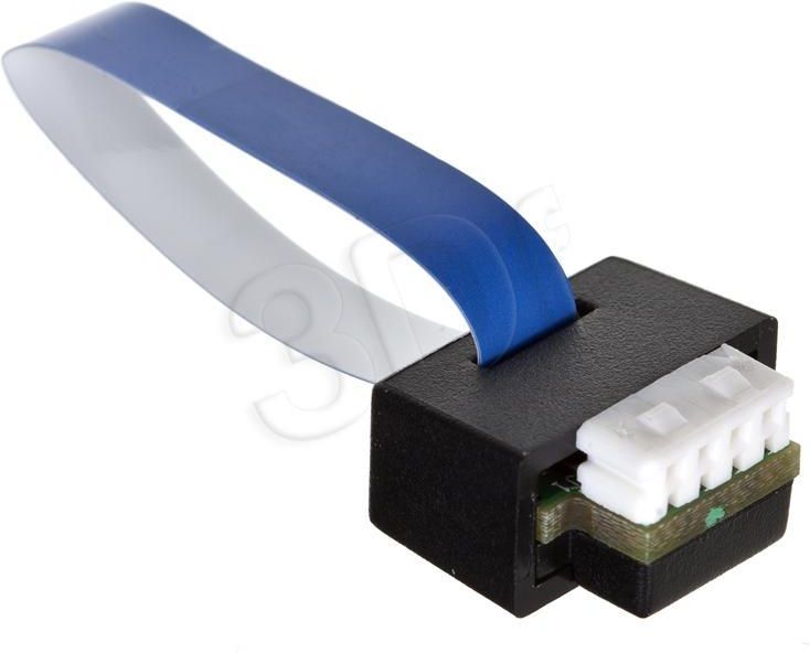 Kontroler Intel Intel® RAID C600 Upgrade Key RKSAS8R5 (RKSAS8R5 916352) Opinie i ceny na Ceneo.pl