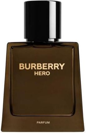 Burberry Hero Perfumy 150 ml