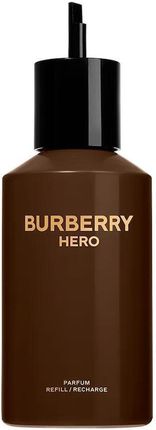 Burberry Hero Perfumy 200 ml
