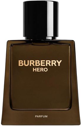 Burberry Hero Perfumy 50 ml