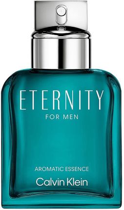 Calvin Klein Eternity For Men Aromatic Essence Woda Perfumowana 100 ml