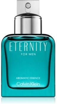 Calvin Klein Eternity For Men Aromatic Essence Woda Perfumowana 50 ml