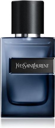 Yves Saint Laurent Y L´Elixir Woda Perfumowana 60 ml