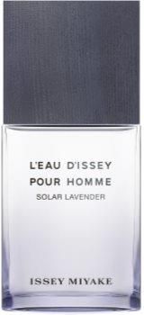 Issey Miyake L'Eau D'Issey Pour Homme Solar Lavender Woda Toaletowa 50 ml