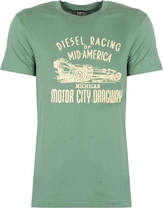 Diesel T-Shirt &quot;T-Diegor&quot;