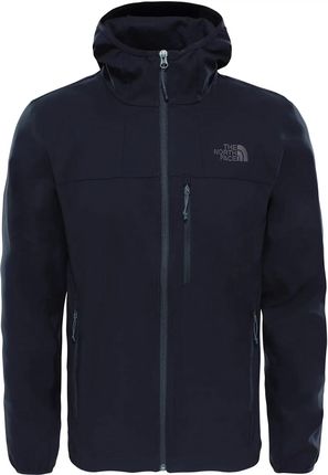 Kurtka The North Face Nimble T92XLBJK3