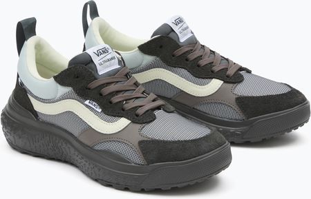 Buty Vans UltraRange Neo VR3 light green/black | WYSYŁKA W 24H | 30 DNI NA ZWROT