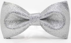 Zdjęcie Srebrna, brokatowa mucha męska - Buk