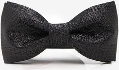 Zdjęcie Czarna, brokatowa mucha męska - Buk