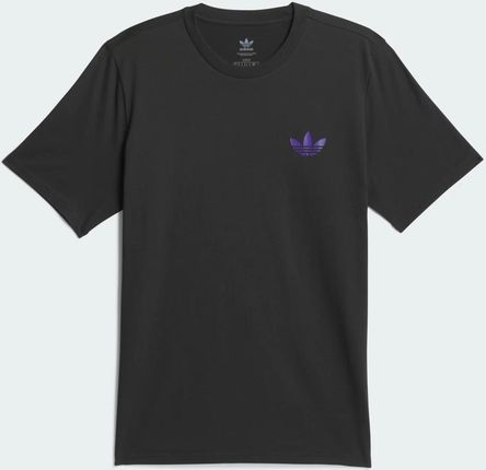トップス 00s adidas long T-shirt 179768.jpg