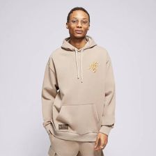 NEW ERA BLUZA Z KAPTUREM NE SCRIPT NONE