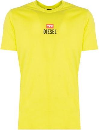 Diesel T-Shirt &quot;T-Just&quot;