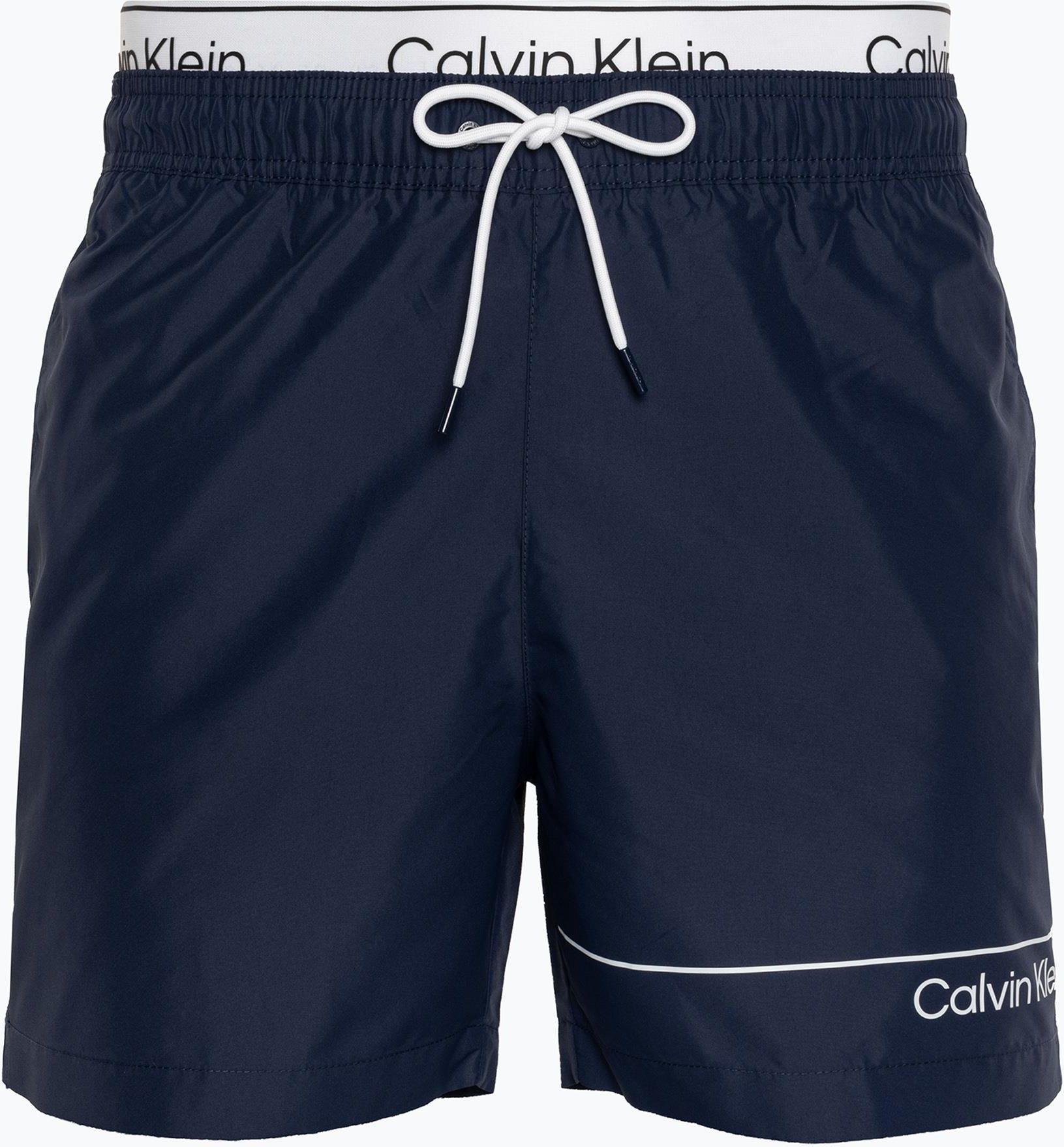Calvin Klein Jongens Zwembroeken SALE • Tot 38% korting