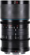 Sirui Anamorficzny Saturn 35mm T/2.9 Full Frame 1.6 Squeeze - L-Mount - Neutral Flare