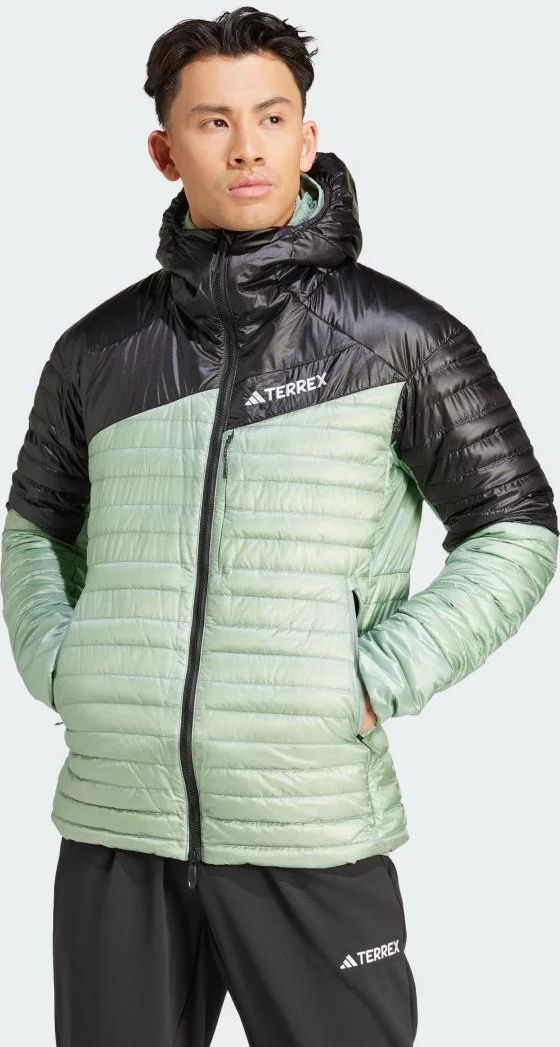 DAY6　ドウン⑬ PRZEWÓD UKŁADU KLIMATYZACJI FIESTA 08-11 16 MM _ 1787026 _