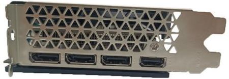 Biostar GeForce RTX 3060 Ti 8GB GDDR6 (N3606TM82) - zdjęcie 2